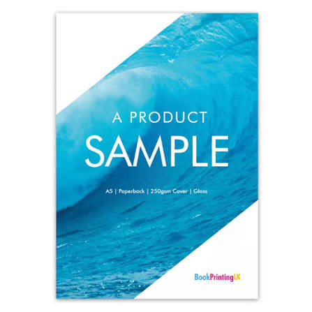 UTS Book